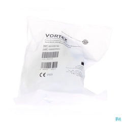 Vortex Masque Adulte