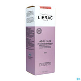 Lierac Body Slim Concentre Cryoactif Tube 150ml