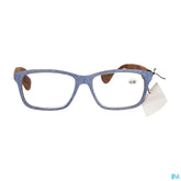 Pharmaglasses Palerma Jeans +2.50