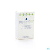 Preflatine Ok Comp 72 5759 Revogan