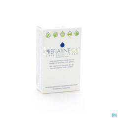 Preflatine Ok Comp 72 5759 Revogan