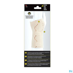 Futuro Attelle Poignet Reversible l 47855