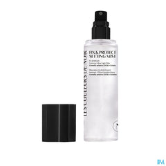 Couleurs De Noir Hydra & Fix Setting Mist