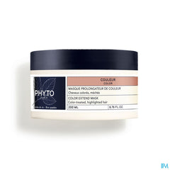 Phytocolor Masque Pot 200ml