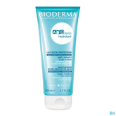 Bioderma Abc Derm Hydratant 200ml