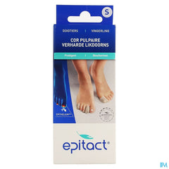 Epitact Doigtiers 23mm 1 0371