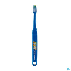 VITIS Junior Brosse à dents