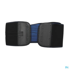 Actimove Sport Back Stabilizer 2xl-3xl 1