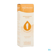 Axitrans Spray Pieds Mycos 30ml
