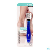 COUPE-COR DE HAUTE PRECISION