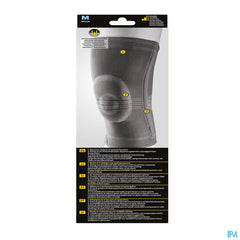 Futuro Genouillere Stabilisatrice Ultra Perf. M