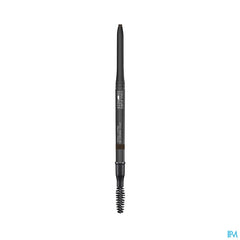 Couleurs De Noir Stylo Sourcils Brun Fonce03 0,07g