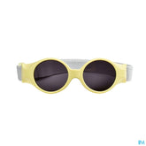Beaba Lunettes Soleil 0-9m Glee Jaune