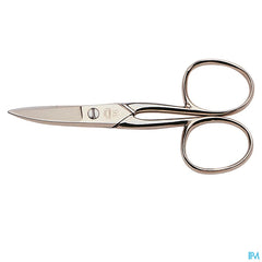 Nippes Ciseaux Ongles N36