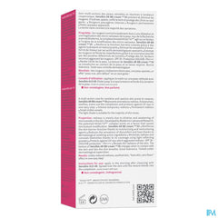 Bioderma Sensibio Ar Bb Cream S/parfum 40ml