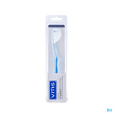 VITIS Implant Monotip