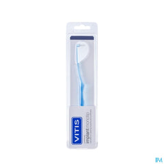 VITIS Implant Monotip