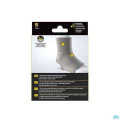Futuro Comfort Lift Ankle Small 76581