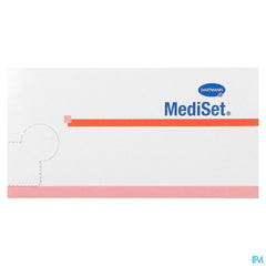 Mediset Stylet Metallique 14cm