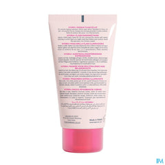 Topicrem Hydra+ Masque Hydratant Eclat 50ml