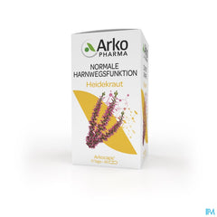 Arkogelules Bruyere Vegetal 45
