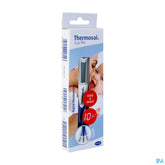 Thermoval Kids Flex 1 P/s