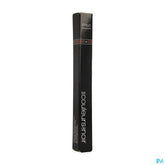 Couleurs De Noir Stylo Sourcil 02 Brunet./noir