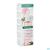 Klorane Capil. Serum Sos Pivoine Bio 100ml