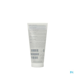 DEXERYL Crème Lavante