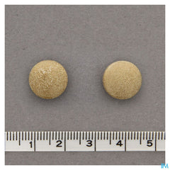 Soria Dropsor Comp 60