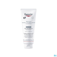 AtopiControl Baume Absorption Rapide Peau Très Sèche à tendance Atopique Tube 400ml