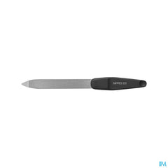 Nippes Limes Diamant 2 Gran. N63