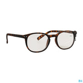 Pharmaglasses Roma Tiger +1.00