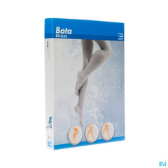 BOTALUX 140 BAS DE SOUTIEN AG GRB GRIS BEIGE \ N 3