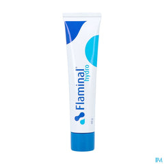 Flaminal Hydro Tube 40g