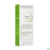Bioderma Sebium Global 30ml