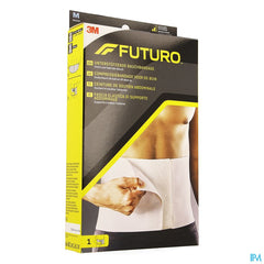 Futuro Ceinture Soutien Abdominale Medium 46201