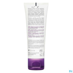 Bioderma Cicabio Pommade 40ml