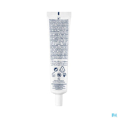 Ducray - Crème apaisante squamo-réductrice - Crème irritation peau - KELUAL DS
