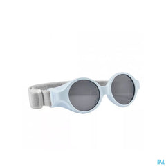 Beaba Lunettes Soleil 0-9m Glee Bleu
