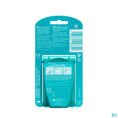 Compeed® Pansements ampoules Escarpins (5 p.)