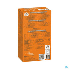 Eau Thermale Avène ULTRA FLUID PERFECTEUR