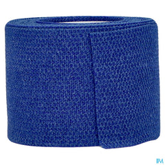 Idealast-haft Bleu 4cmx4m 1 P/s