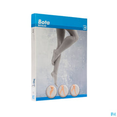 BOTALUX 140 STAY-UP+P SU GLACE \ N 3