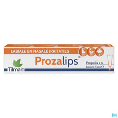 Prozalips®