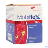 Mobiflex Neo Tabl 90 Cfr 2658987