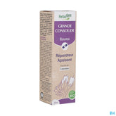 Herbalgem Creme Grande Consoude 50ml