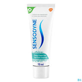 Sensodyne Deep Clean Gel Dentifrice 75ml