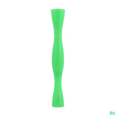 LIME CERAMIQUE VITRY FLUO COULEUR (modèle déposé)