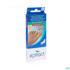 Epitact Digitubes Cors-odp Large 1 0263